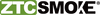 ZTC Smoke ZTC Smoke